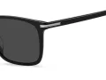 Hugo Boss HB 1749/G/S 807/IR 55 Férfi napszemüveg