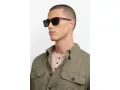 Hugo Boss HB 1749/G/S 807/IR 55 Férfi napszemüveg
