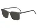 Hugo Boss HB 1749/G/S CBL/IR 55 Férfi napszemüveg