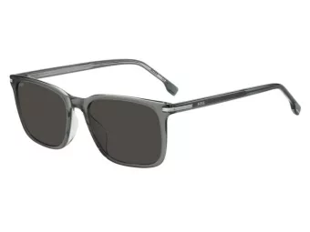 Hugo Boss HB 1749/G/S CBL/IR 55 Férfi napszemüveg