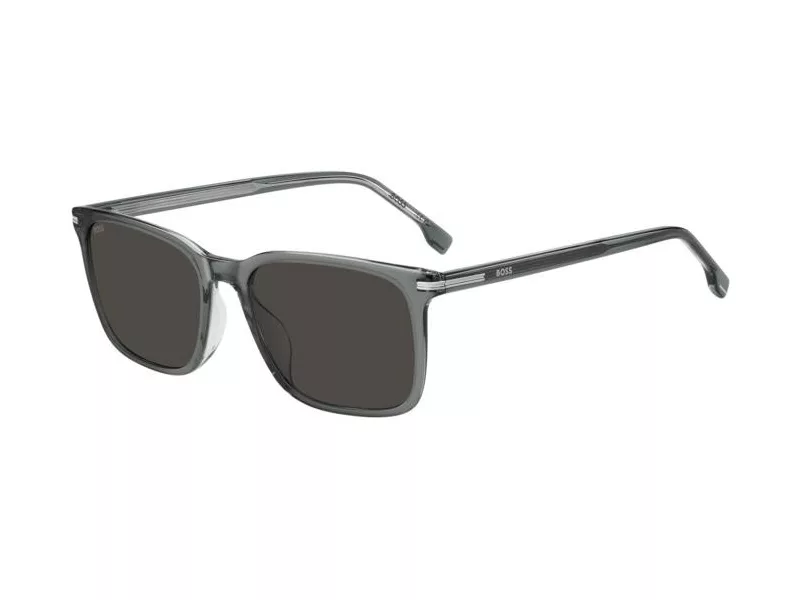Hugo Boss HB 1749/G/S CBL/IR 55 Férfi napszemüveg