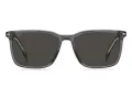 Hugo Boss HB 1749/G/S CBL/IR 55 Férfi napszemüveg
