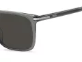 Hugo Boss HB 1749/G/S CBL/IR 55 Férfi napszemüveg