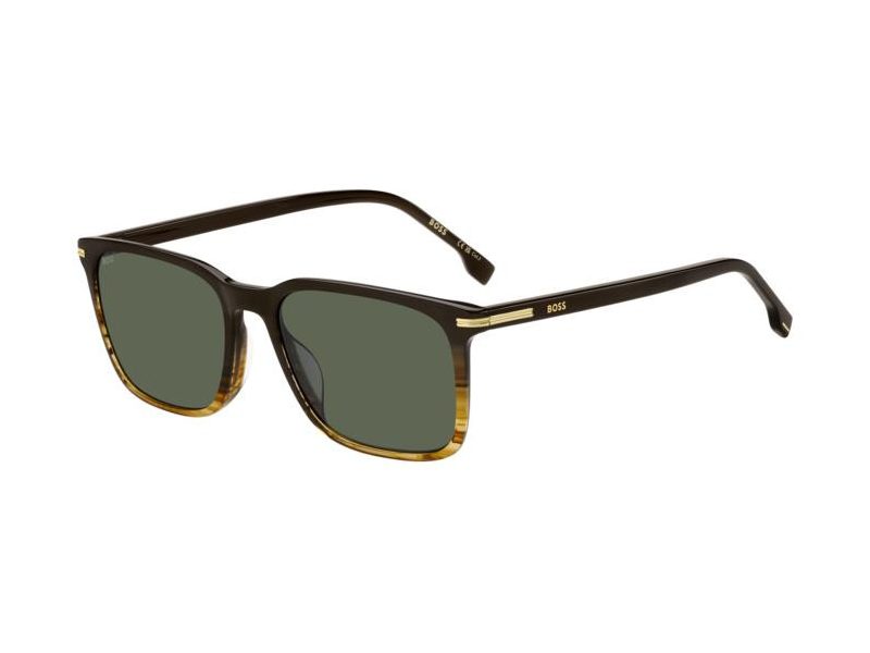 Hugo Boss HB 1749/G/S NNG/QT 55 Férfi napszemüveg