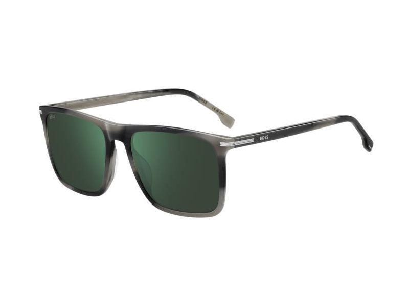 Hugo Boss HB 1750/G/S 2W8/MT 56 Férfi napszemüveg