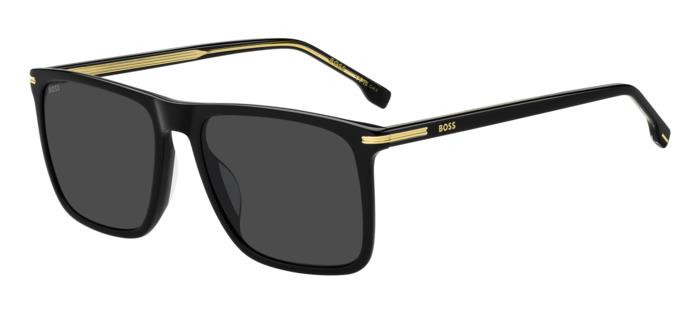  Hugo Boss HB 1750/G/S 807/IR 56 Férfi napszemüveg akciós termékkép 1