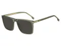 Hugo Boss HB 1750/G/S B59/IR 56 Férfi napszemüveg