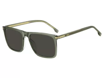 Hugo Boss HB 1750/G/S B59/IR 56 Férfi napszemüveg