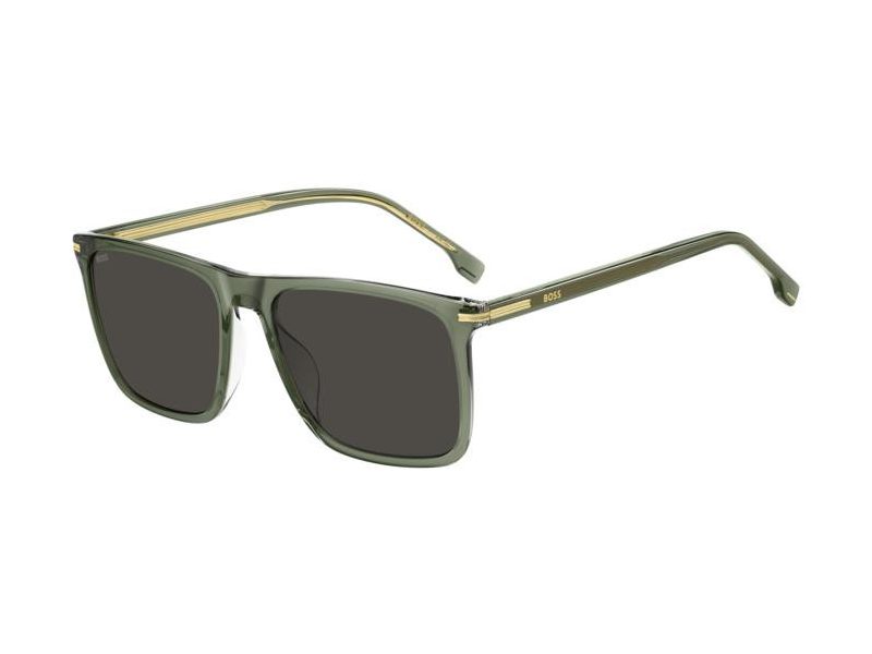 Hugo Boss HB 1750/G/S B59/IR 56 Férfi napszemüveg
