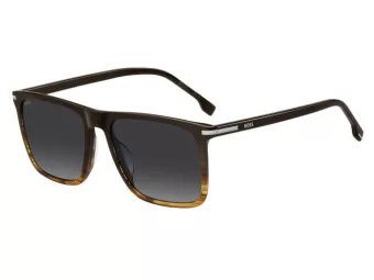 Hugo Boss HB 1750/G/S NNG/9O 56 Férfi napszemüveg