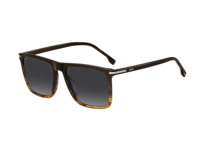 Hugo Boss HB 1750/G/S NNG/9O 56 Férfi napszemüveg