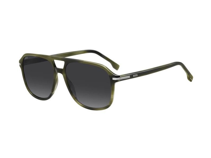 Hugo Boss HB 1751/S 6AK/9O 57 Férfi napszemüveg
