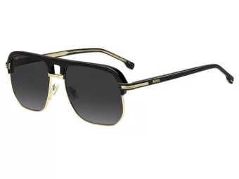 Hugo Boss HB 1752/S 2M2/9O 59 Férfi napszemüveg