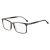 Hugo Boss HB 1753/G 2W8 55 Férfi szemüvegkeret (optikai keret)