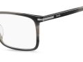 Hugo Boss HB 1753/G 2W8 55 Férfi szemüvegkeret (optikai keret)