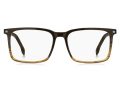 Hugo Boss HB 1753/G NNG 55 Férfi szemüvegkeret (optikai keret)