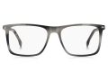 Hugo Boss HB 1754 2W8 54 Férfi szemüvegkeret (optikai keret)