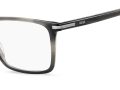 Hugo Boss HB 1754 2W8 54 Férfi szemüvegkeret (optikai keret)