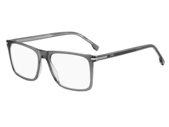   Hugo Boss HB 1754 CBL 54 Férfi szemüvegkeret (optikai keret)