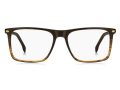 Hugo Boss HB 1754 NNG 54 Férfi szemüvegkeret (optikai keret)