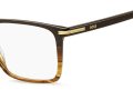 Hugo Boss HB 1754 NNG 54 Férfi szemüvegkeret (optikai keret)