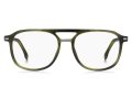 Hugo Boss HB 1755 6AK 53 Férfi szemüvegkeret (optikai keret)