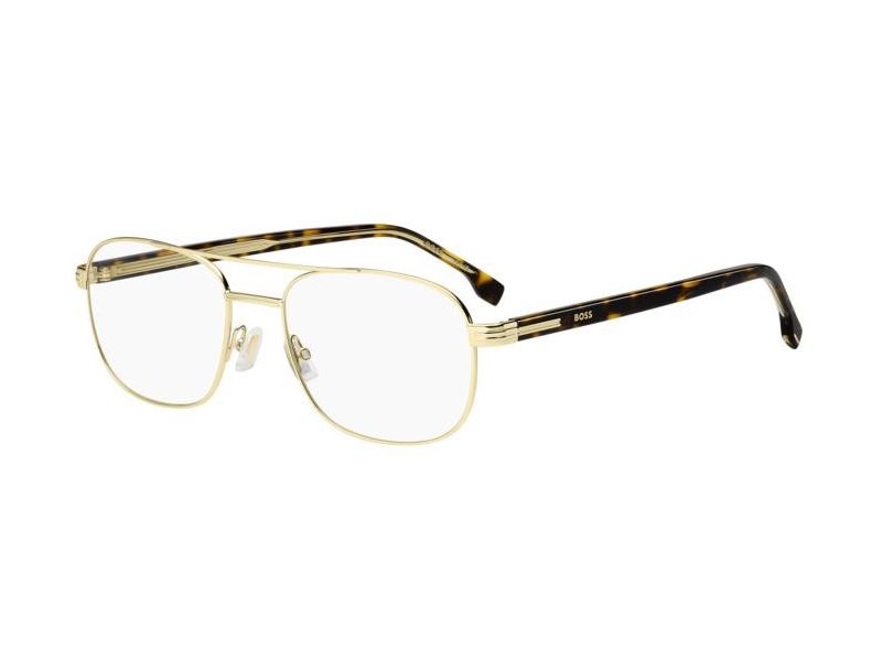 Hugo Boss HB 1756 06J 54 Férfi szemüvegkeret (optikai keret)