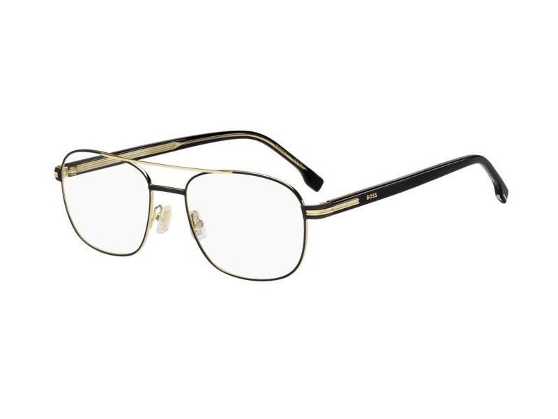 Hugo Boss HB 1756 I46 54 Férfi szemüvegkeret (optikai keret)