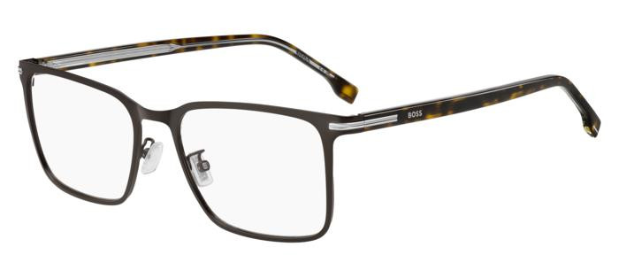  Hugo Boss HB 1757/G AMC 57 Férfi szemüvegkeret (optikai keret) akciós termékkép 1