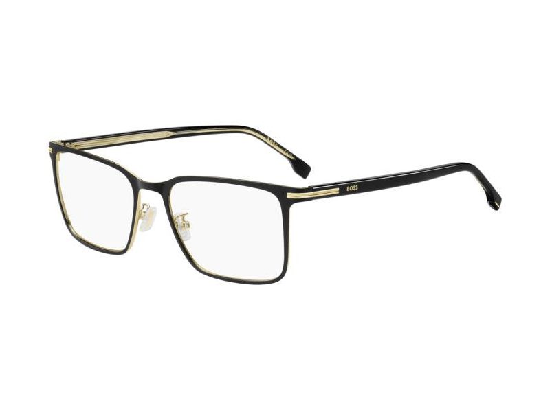 Hugo Boss HB 1757/G I46 57 Férfi szemüvegkeret (optikai keret)