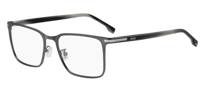  Hugo Boss HB 1757/G SVK 54 Férfi szemüvegkeret (optikai keret) akciós termékkép 1