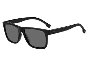 Hugo Boss HB 1759/G/S 807/M9 57 Férfi napszemüveg
