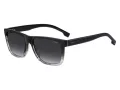 Hugo Boss HB 1759/G/S EDM/WJ 57 Férfi napszemüveg