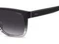 Hugo Boss HB 1759/G/S EDM/WJ 57 Férfi napszemüveg