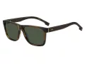 Hugo Boss HB 1759/G/S EX4/UC 57 Férfi napszemüveg