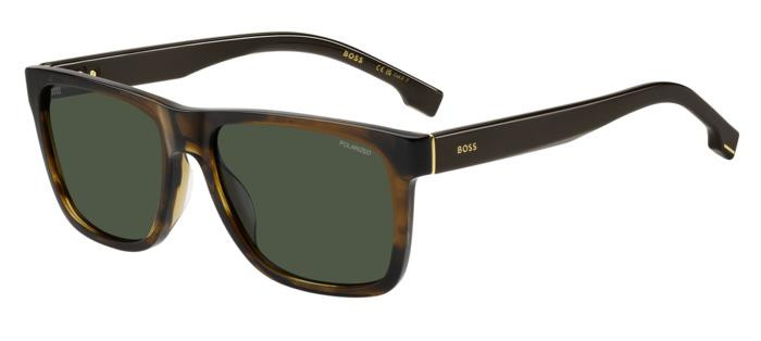 Hugo Boss HB 1759/G/S EX4/UC 57 Férfi napszemüveg akciós termékkép 1