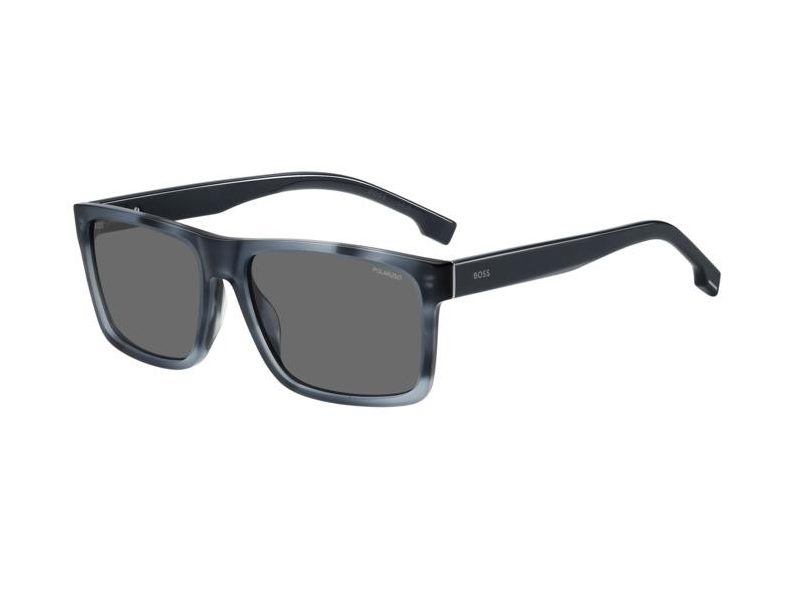Hugo Boss HB 1760/G/S 38I/M9 59 Férfi napszemüveg