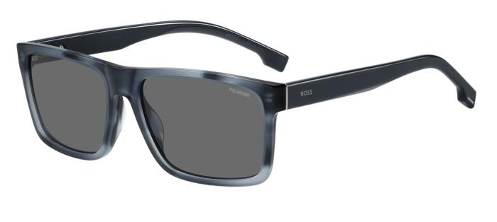 Hugo Boss HB 1760/G/S 38I/M9 59 Férfi napszemüveg akciós termékkép 1