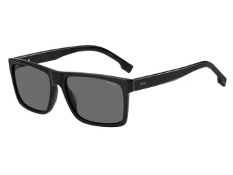 Hugo Boss HB 1760/G/S 807/M9 59 Férfi napszemüveg