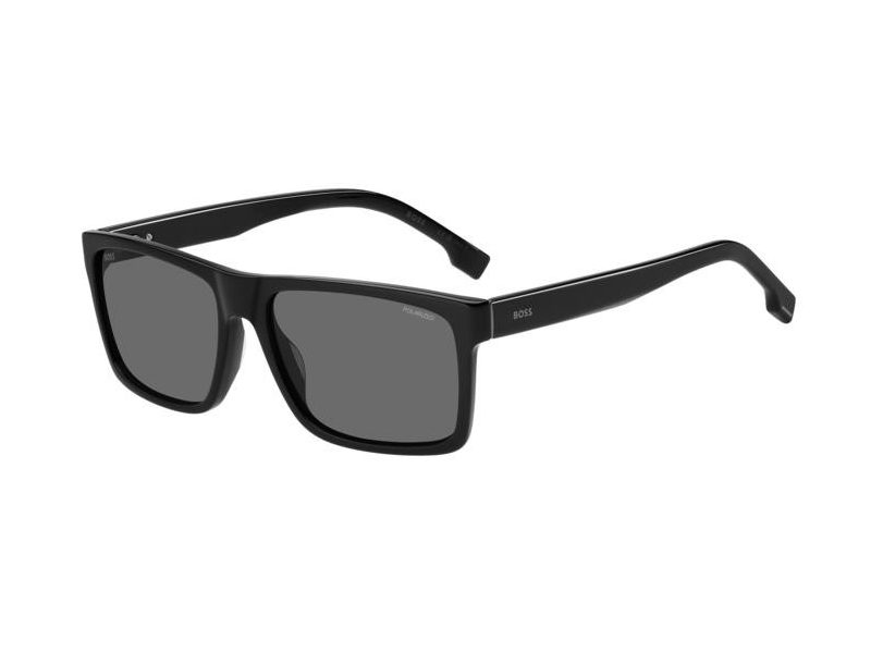 Hugo Boss HB 1760/G/S 807/M9 59 Férfi napszemüveg