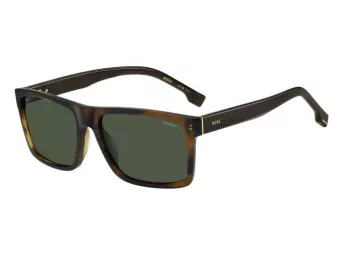 Hugo Boss HB 1760/G/S EX4/UC 59 Férfi napszemüveg