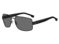 Hugo Boss HB 1761/S 003/M9 62 Férfi napszemüveg