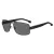 Hugo Boss HB 1761/S 003/M9 62 Férfi napszemüveg