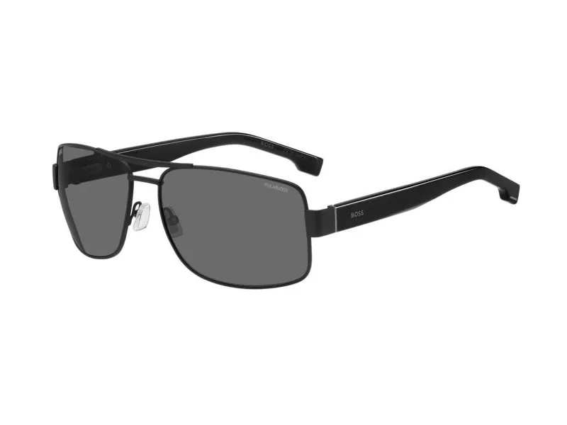 Hugo Boss HB 1761/S 003/M9 62 Férfi napszemüveg