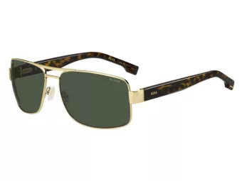 Hugo Boss HB 1761/S J5G/UC 62 Férfi napszemüveg