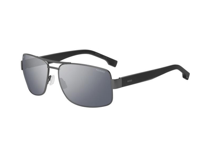 Hugo Boss HB 1761/S R80/EX 62 Férfi napszemüveg