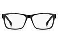 Hugo Boss HB 1762 807 56 Férfi szemüvegkeret (optikai keret)