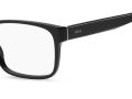 Hugo Boss HB 1762 807 58 Férfi szemüvegkeret (optikai keret)