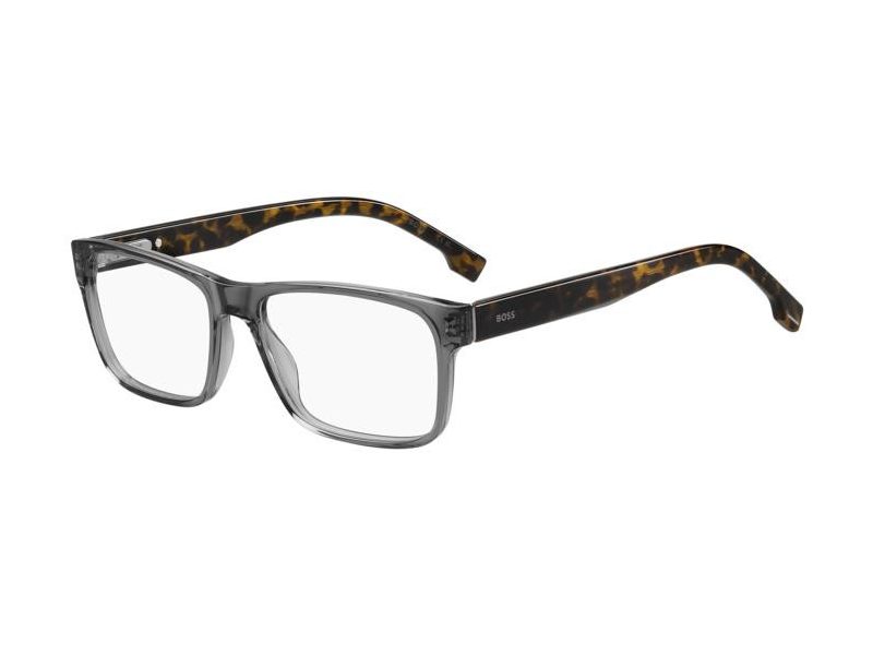 Hugo Boss HB 1762 ACI 56 Férfi szemüvegkeret (optikai keret)