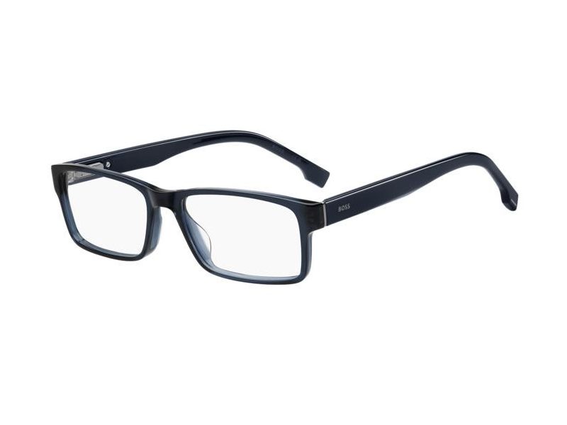 Hugo Boss HB 1763/G PJP 56 Férfi szemüvegkeret (optikai keret)